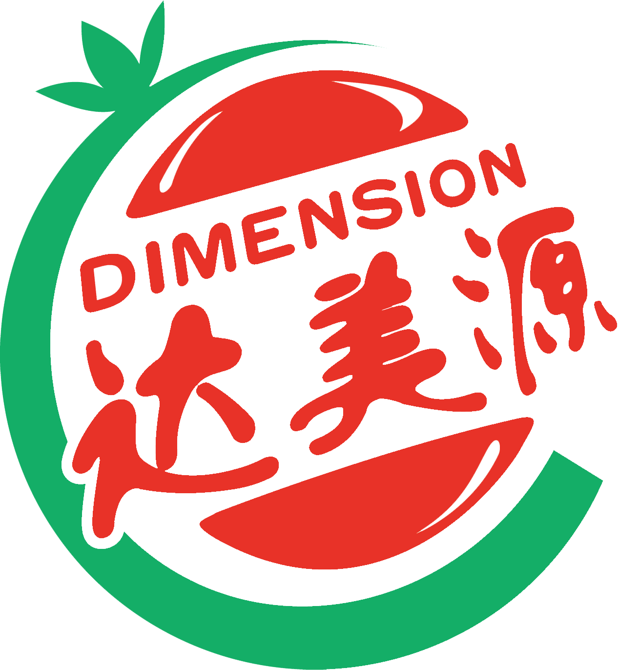 Tianjin Dimension Trading Co.,Ltd